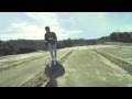 PLAYBOI CARTI PRAY 4 ME OFFICIAL VIDEO