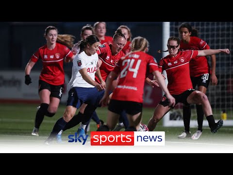 Women's Championship side Coventry United to enter voluntary liquidation