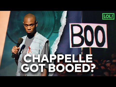 LOL! Network and 3 more