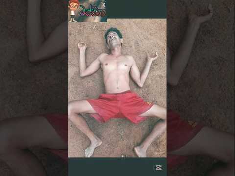 මූ නම් ගමකට හරි ගහයි මස්සිනේ 😮😮😮😮 #trending #comedy #funny #shorts