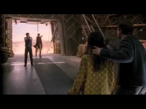 Mal's Song - HD Widescreen