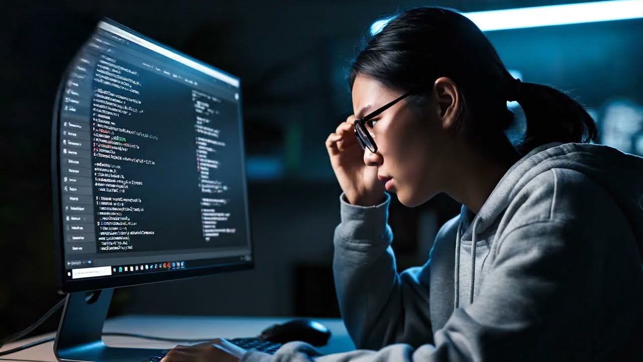 The Ultimate JSON Tool for Developers ⚡ Format, Fix & Fetch APIs