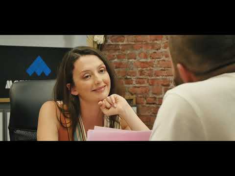 Schengen Visa - Ep. 24 Komploti