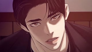 Download lagu woo x i was never there (tik tok mashup) // slowed   reverb mp3