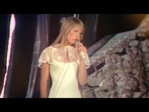 RDLRADIO  IL ETAIT UNE FOIS   NOAH   AZNAVOUR