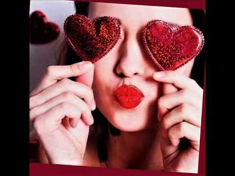 Nifra feat. Seri - Edge Of Time