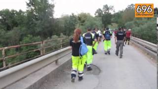 ancora-senza-esito-le-ricerche-di-zullo