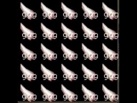 Insanity Flyff E339 - So many questies!!! Dedicated to Pingu