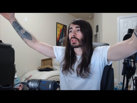 Promised Neverland S2 Is Horrible