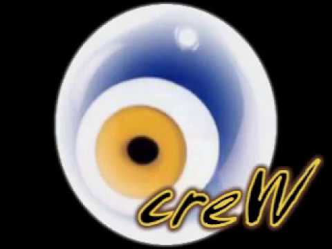 Dj BuRH@N Ft Cesaret & R-lay Mc Efe NazarCrew - Uzakdaki Sevgiliye