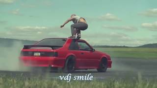 Download lagu BOUNCE and BASS 2017 ★ DJ Smile ★ EXTREME VIDEO mp3 Download lagu BOUNCE and BASS 2017 ★ DJ Smile ★ EXTREME VIDEO mp3