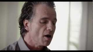 Bruno Pelletier - J'ai posé des pierres