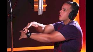 Switchea - Daddy Yankee