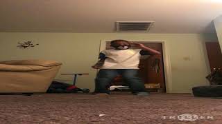 23 (ft. Lil Yachty) - Unghetto Mathieu - Triller