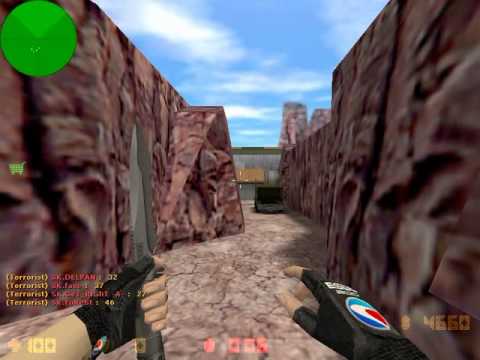 SK.f0rest vs mousesports