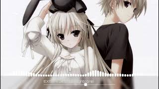 Download lagu EXIST - Jesnita (Nightcore) mp3 Download lagu EXIST - Jesnita (Nightcore) mp3