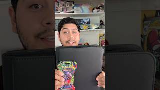 Domingo de Destined Rivals but we don’t have Destined Rivals #pokemoncards #pokemon #pokemontcg