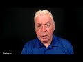 DAVID ICKE THE REVEAL The Next Stage Of Human Awareness