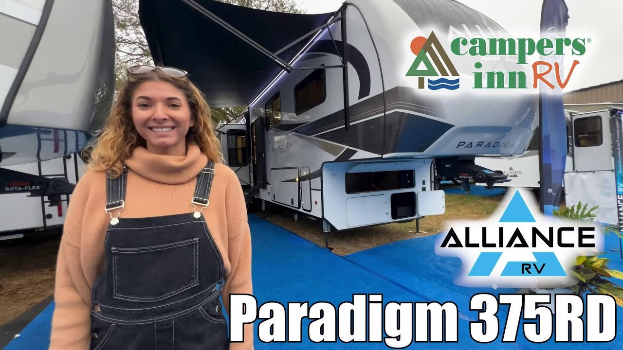 Watch a video of this listing