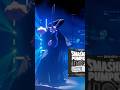 Billy Corgan Still Performing Like a GOD in 2026