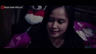 Download lagu GENDERUWO KU KIRA SUAMIKU | Kisah Nyata mp3