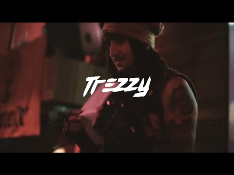 Trezzy - Circo