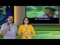 Kaalam Maaralaam Vaazhkai Murali D L SPB