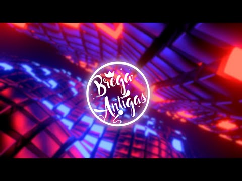 SWING DO AMOR - ESTRAGASSE NOSSO AMOR