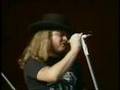 Lynyrd Skynyrd-Searching-1976 