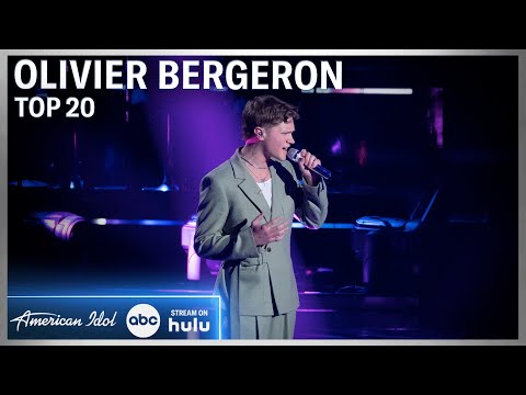 Play