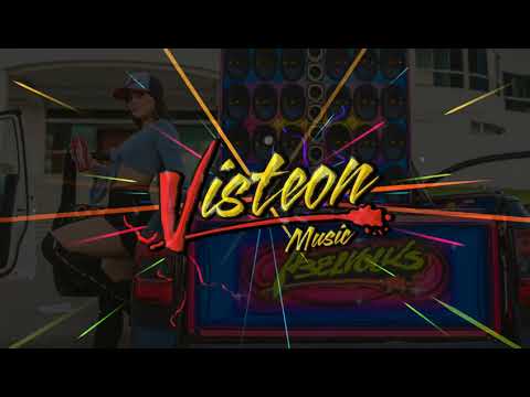 VISTEON MUSIC 2021 - Major Lazer Be Together Duhzeer [Remix Deep House]