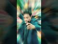 Animal Movie Bgm Youtubeshorts Trending Viral