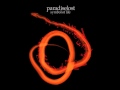 Paradise Lost - Isolate
