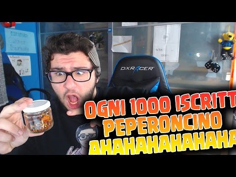 UNA LIVE COLOSSALMENTE LAGGOSA #RT200K [MINECRAFT]