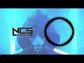 Unknown Brain Hoober Phenomenon 1 Hour Ft Dax VinDon NCS Release