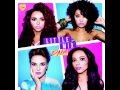 Little Mix - Stereo Soldier (Audio) 