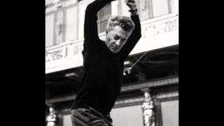 Herbert von Karajan "Symphony No 7" Bruckner (3. Mov.)
