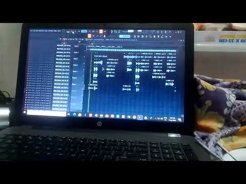 Sialad producation meri isuisu--Minwhile-Kintox-ft- Jay Sean-ft-Bigbay crew🎙️🎧💻✊🖤🖤🖤Voice out 2024