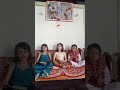 Dev Mazza Vithu Savala