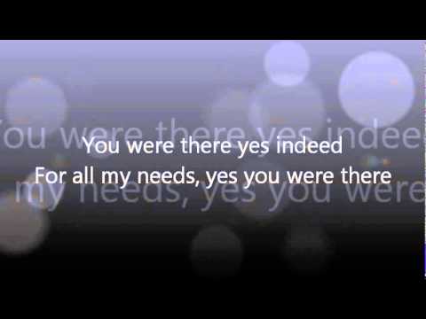 Toni Braxton I Love Me Some Him Download Toni Braxton I Love Me Some Him Download