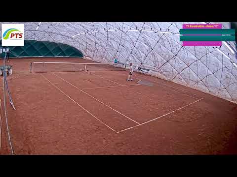 Kurt 5_8.3.2020_TK Konstruktiva Praha - dorost "C"