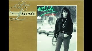 Download lagu Cage of Longing (High Tone) mp3