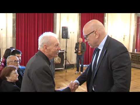 Željko Cvijanović sahranjen na Novom bežanijskom groblju