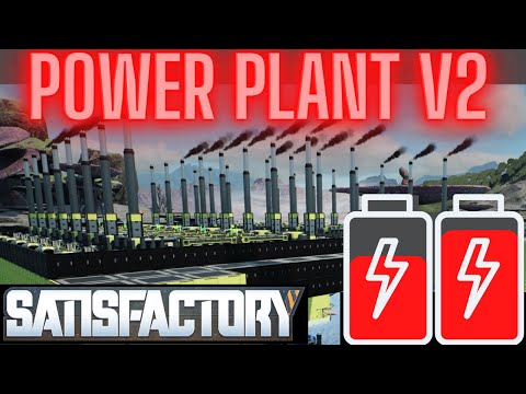 This is the best ways to make a coal power plant