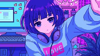 - ワタシインベーダーの逆襲 / 初音ミク