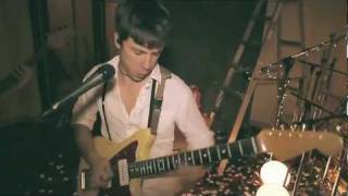 Break Blossom - You Know You Want It