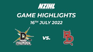 Highlights Thumbnail