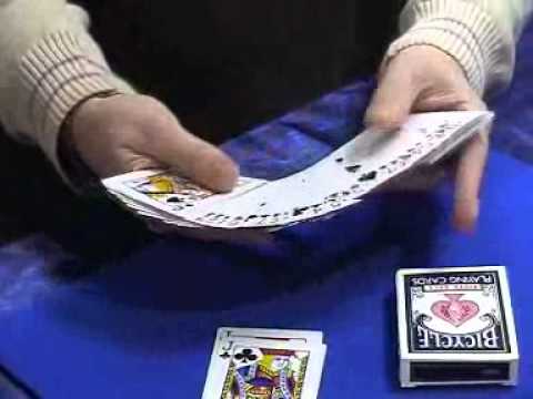 Voir la vidéo de Solo - Mark Mason