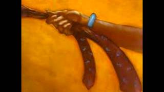 ♪♪ Richard Elliot Initial Approach Full Album ♪♪