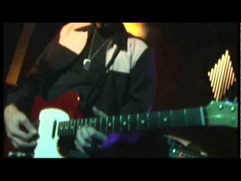 The Head Cat / Live from the Sunset Strip Part 2